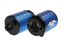 Product Image Of FG-PGE-50S5C-C-IP